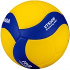 Pallone Tecnico Volley Mikasa VT500W