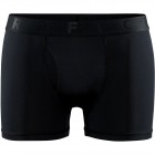 Boxer Intimo Craft CORE DRY BOXER 3-INCH