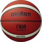 Pallone Basket Molten Maschile B7G3800