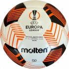 Pallone Calcio Gara mis. 5 Molten UEFA PU HYBRID 3600 A