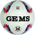 Pallone Calcio Gara mis. 5 Gems RAPTOR X