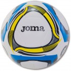 Pallone Calcio Allenamento mis. 4 Joma ULTRALIGHT 290 Gr.