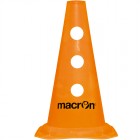 Cono Macron CONE WITH HOLE 30 cm.