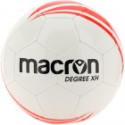 Pallone Calcio Gara mis. 5 Macron DEGREE XH