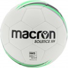 Pallone Calcio Gara mis. 5 Macron SOLSTICE XH