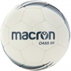 Pallone Calcio Gara mis. 3 Macron OASIS XH