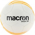Pallone Calcio Gara mis. 5 Macron TAIGA XH