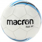 Pallone Calcio Gara mis. 5 Macron TULE XH