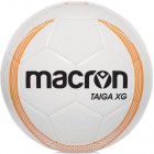 Pallone Calcio Gara mis. 4 Macron TAIGA XG