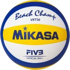 Pallone Beach Volley Mikasa VXT30