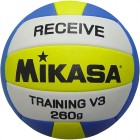 Pallone Tecnico Volley Mikasa V3RCTR