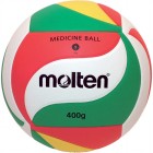 Pallone Tecnico Volley Molten V5M9000-M