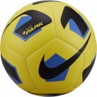Pallone Calcio Allenamento mis. 5 Nike PARK TEAM 2.0