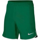 Pantaloncino Calcio Nike LASER 5 SHORT