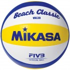 Pallone Beach Volley Mikasa VXL30