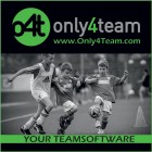 Calcio Software Gestionale + Sito Web by Only4Team