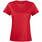 T-Shirt Projob T-SHIRT TECNICA DONNA WOMAN - 2031