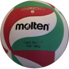 Pallone Volley Molten V5M2200-L