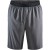 Bermuda Craft CORE ESSENCE RELAXED SHORTS