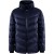 Giacca Craft ADV EXPLORE DOWN JACKET