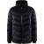 Giacca Craft ADV EXPLORE DOWN JACKET