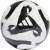 Pallone Calcio Allenamento mis. 3 Adidas TIRO CLUB