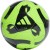 Pallone Calcio Allenamento mis. 5 Adidas TIRO CLUB