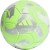 Pallone Calcio Gara mis. 4 Adidas TIRO LEAGUE THERMAL BONDED