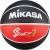 Pallone Basket Mikasa Maschile BB702B
