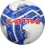Pallone Calcio Allenamento mis. 4 Camasport ATHOS