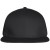 Cappellino Clique STREET CAP