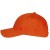 Cappellino Clique CLASSIC CAP