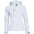 Giacca Tecnica Clique MILFORD JACKET LADIES