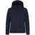 Giacca Tecnica Clique PADDED HOODY SOFTSHELL LADIES