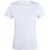 T-Shirt Clique BASIC ACTIVE-T LADIES Manica Corta