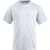 T-Shirt Clique CLASSIC-T Manica Corta