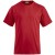 T-Shirt Clique CLASSIC-T Manica Corta