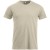 T-Shirt Clique NEW CLASSIC-T Manica Corta