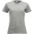 T-Shirt Clique NEW CLASSIC-T LADIES Manica Corta
