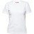 T-Shirt Clique PREMIUM-T LADIES Manica Corta