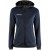 Giacca Tuta Craft EXTENDED FULL ZIP WOMAN