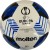 Pallone Calcio Allenamento mis. 4 Molten UEFA TPU 1000MS A