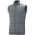 Gilet Imbottito Jako QUILTED VEST CORPORATE