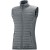 Gilet Imbottito Jako QUILTED VEST CORPORATE WOMAN