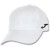 Cappellino Joma CLASSIC TWILL CAP