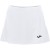 Skirt Tennis/Padel Joma KATTY 2