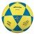 Pallone Foot Volley Mikasa FT5 FQ