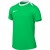 Maglia Calcio Nike ACADEMY PRO 24 TRAINING TOP JERSEY Manica Corta
