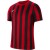 Maglia Calcio Nike STRIPED DIVISION 4 JERSEY Manica Corta