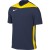 Maglia Calcio Nike PARK DERBY 4 JERSEY Manica Corta